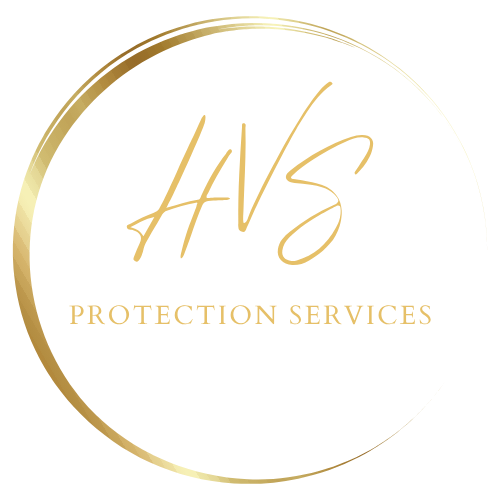 HVS Protection Services